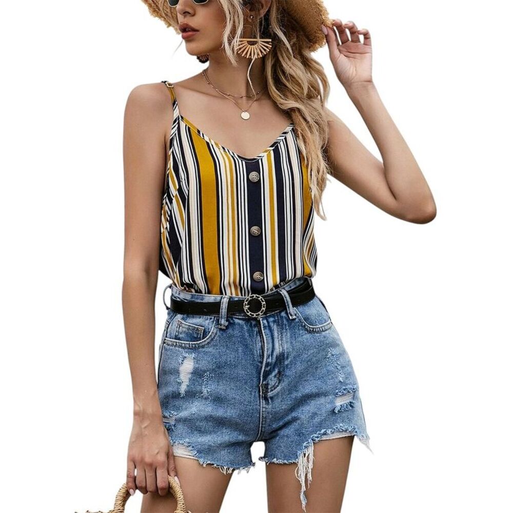 Deli S Womens Deli.S Top